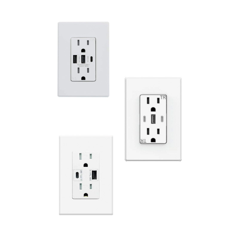 GLF010/GLF020/GLF030
