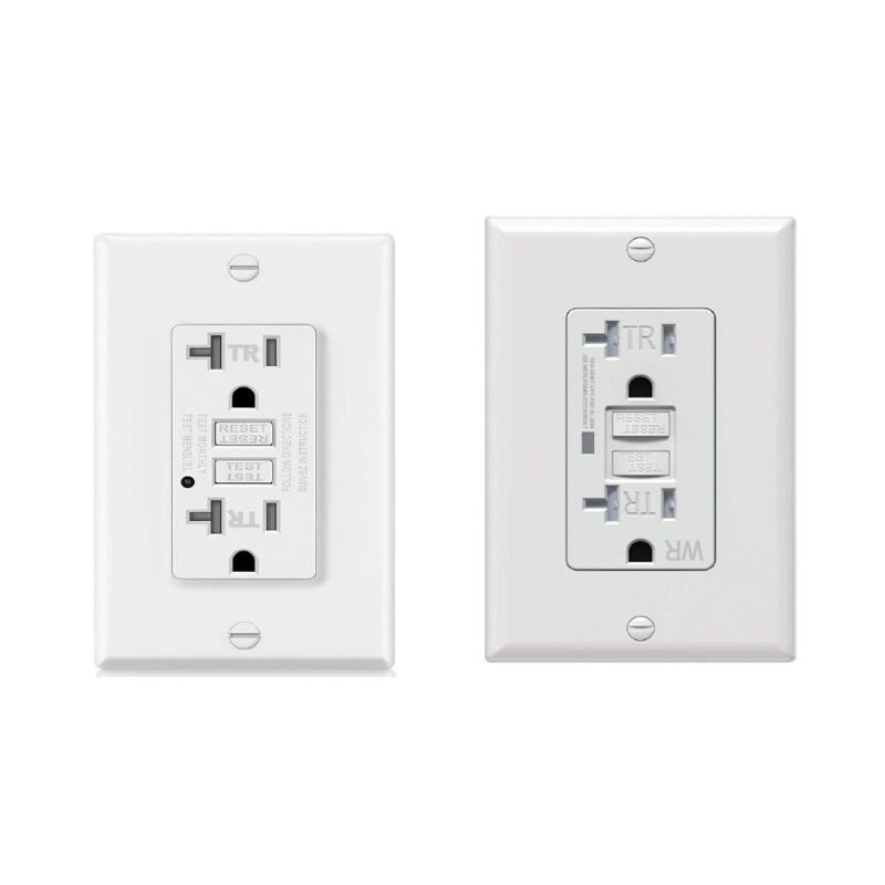 GLTR3015/ GLTR3020/GLWR4015/GLWR4020