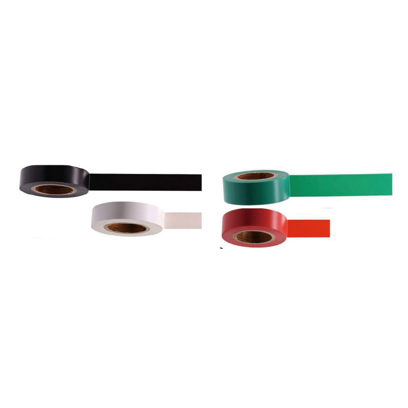 PVC electrical tape