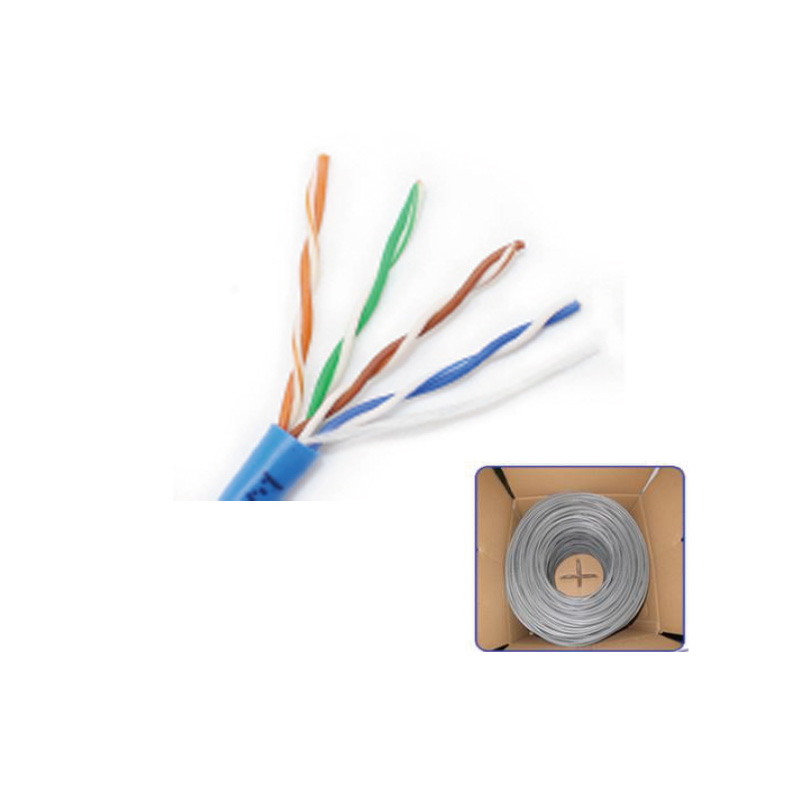 CAT5e Cable