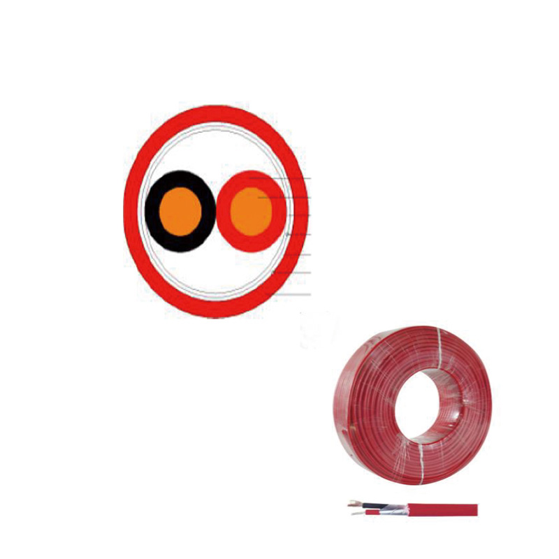 Fire Alarm Cable 2*16AWG
