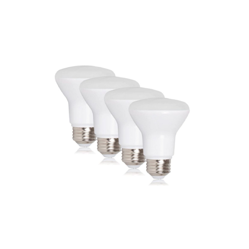 R20 LED bulb