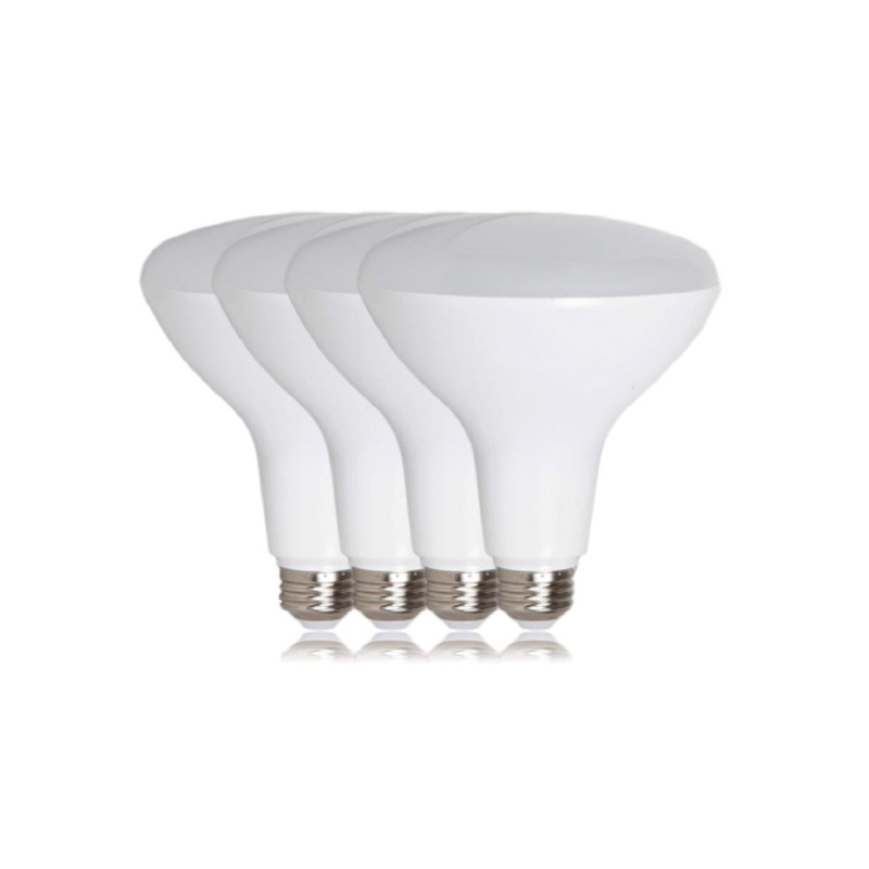 R40 LED bulb