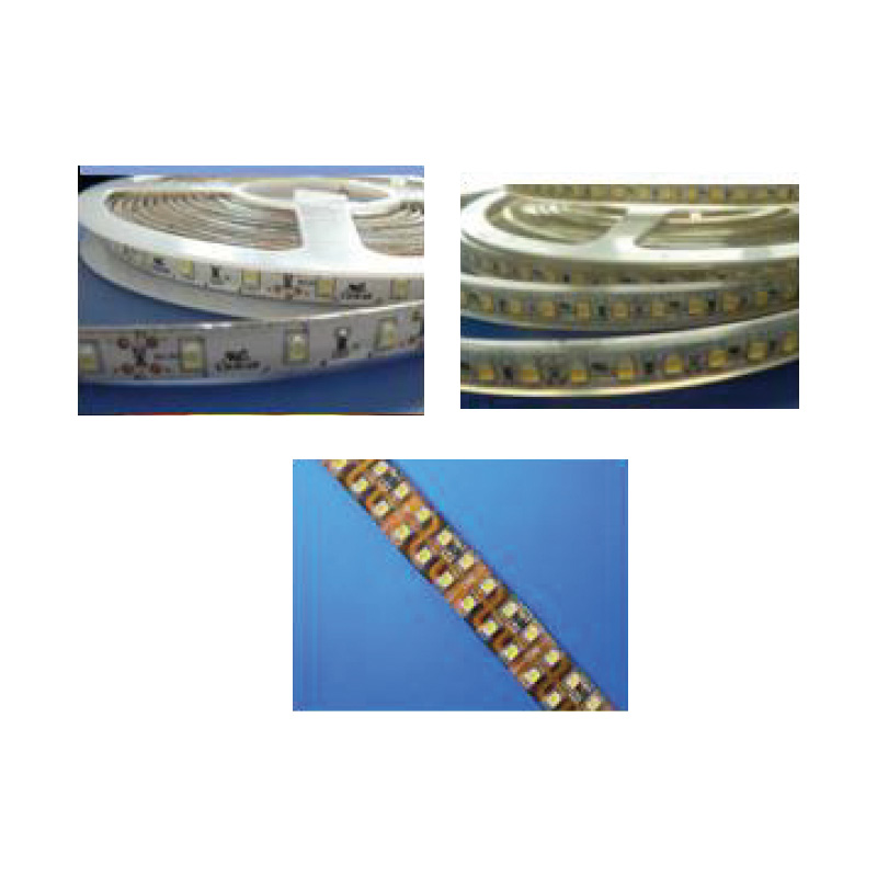 Silicone Coated(IP65)