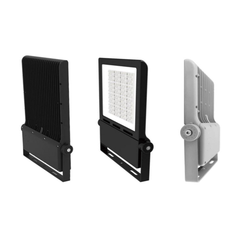 LED Flood Light