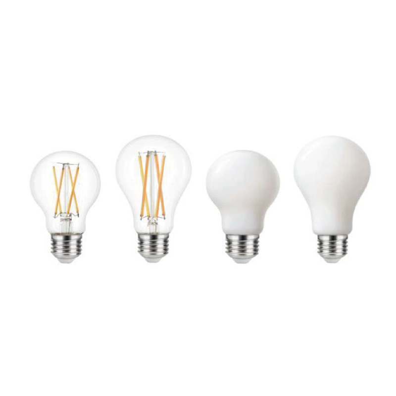 Filament LED Bulb