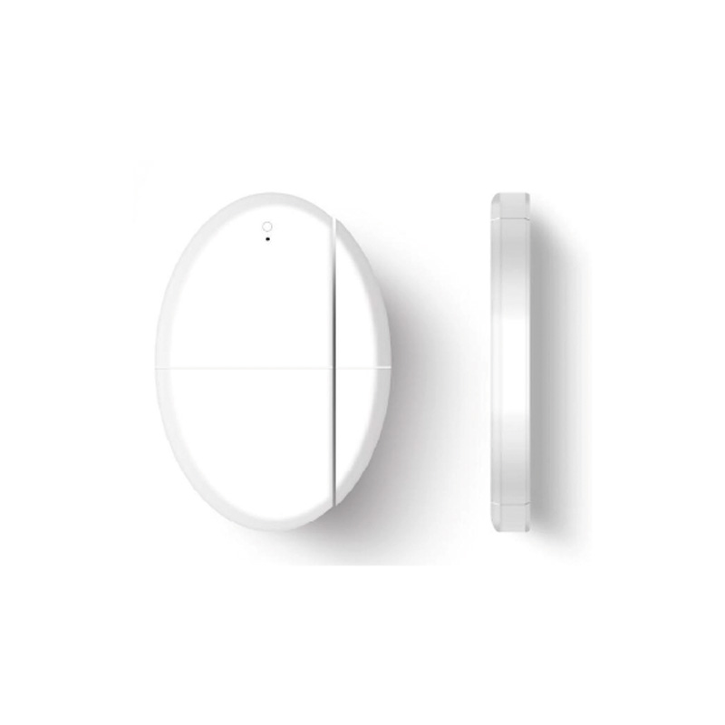 GLQMC-001