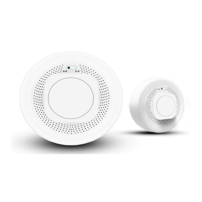 GLQYW-001