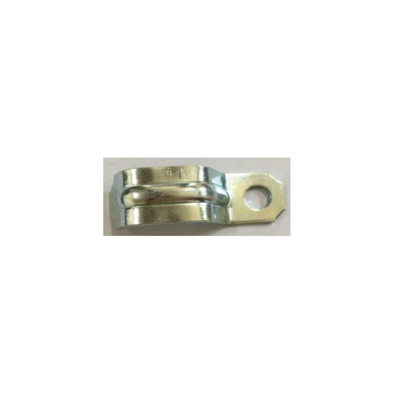 NM-Cable strap one hole